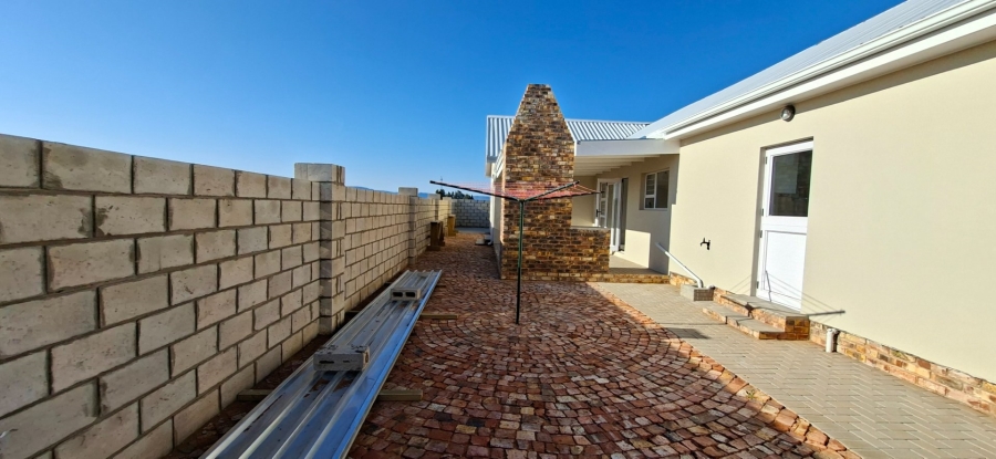 3 Bedroom Property for Sale in Vredendal Western Cape